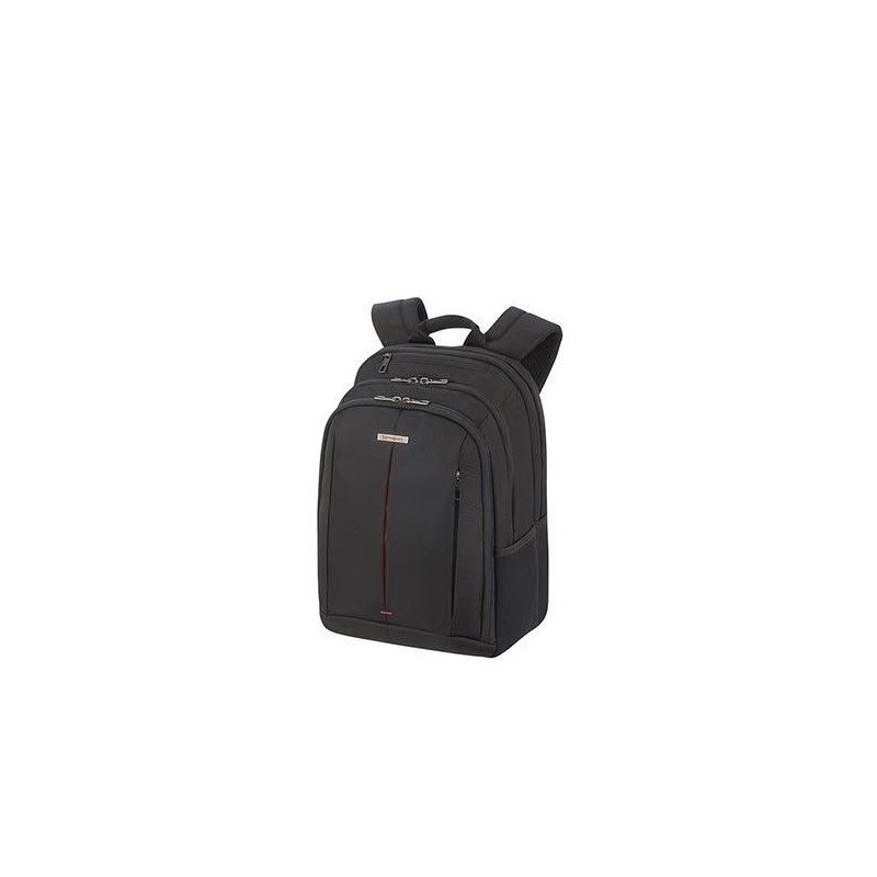 Samsonite GuardIT 2.0 Laptop Backpack S